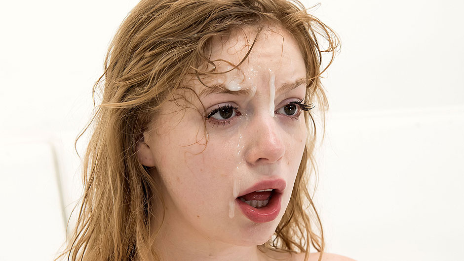 Black Payback White Devil